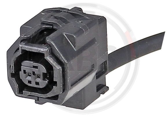 ABS ABS sensor 30195