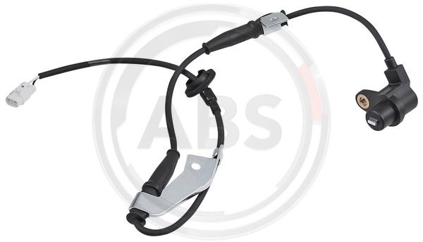 ABS ABS sensor 30197