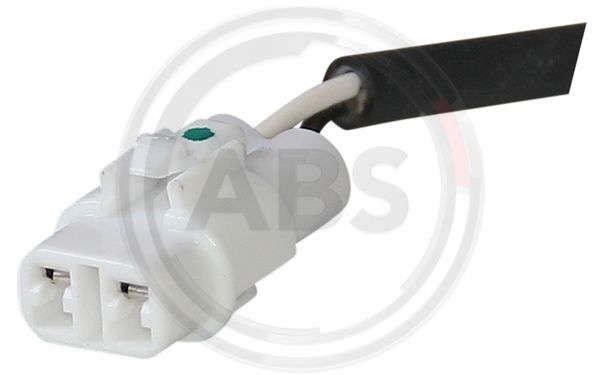 ABS ABS sensor 30197