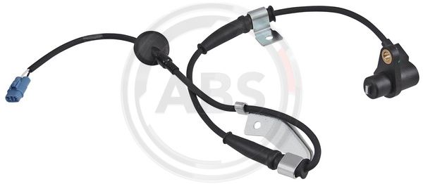 ABS ABS sensor 30198