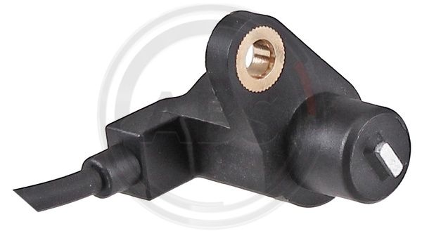 ABS ABS sensor 30198