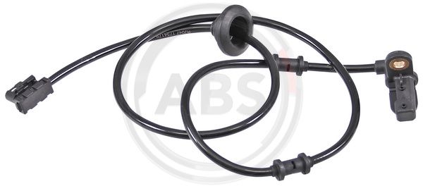 ABS ABS sensor 30200