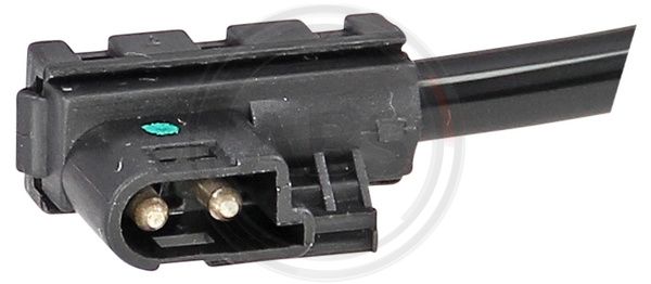 ABS ABS sensor 30200