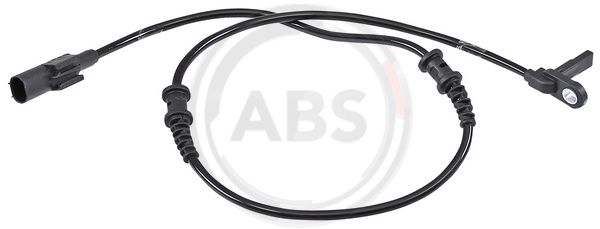 ABS ABS sensor 30201