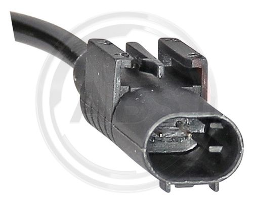 ABS ABS sensor 30201