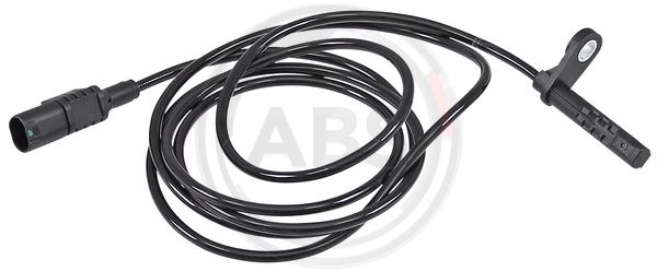 ABS ABS sensor 30202