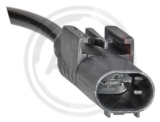 ABS ABS sensor 30202