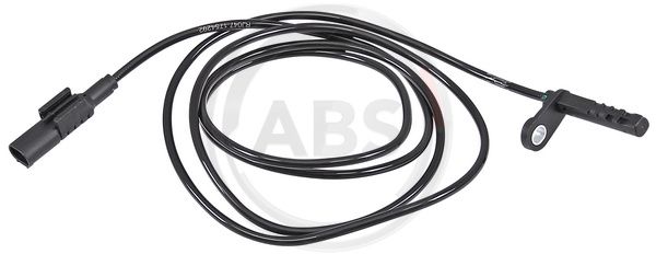 ABS ABS sensor 30203