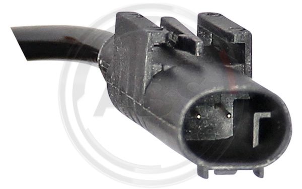 ABS ABS sensor 30203