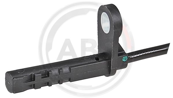 ABS ABS sensor 30203