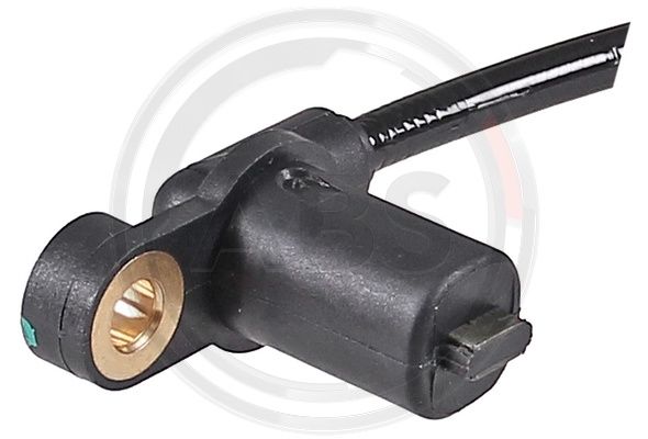 ABS ABS sensor 30204