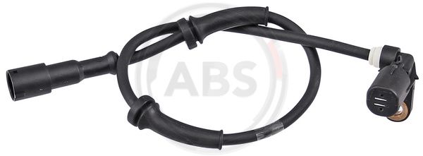 ABS ABS sensor 30205