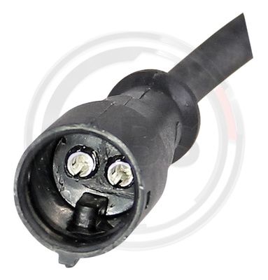 ABS ABS sensor 30205