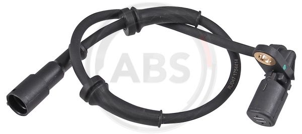 ABS ABS sensor 30206