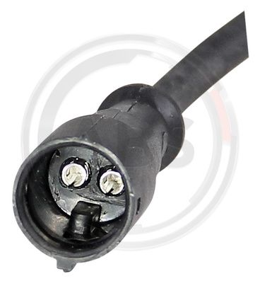 ABS ABS sensor 30206