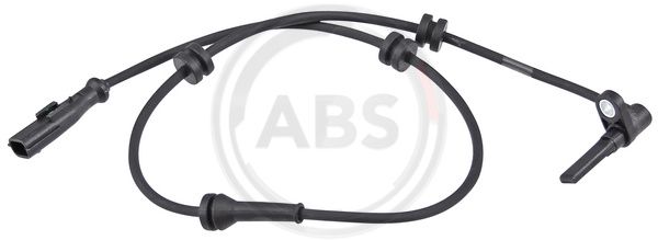 ABS ABS sensor 30207