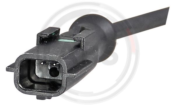 ABS ABS sensor 30207