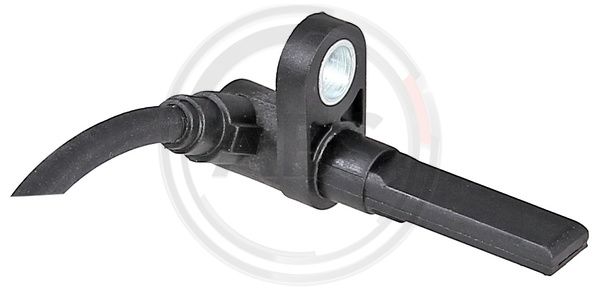 ABS ABS sensor 30207