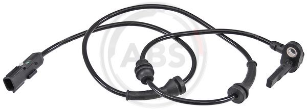 ABS ABS sensor 30208