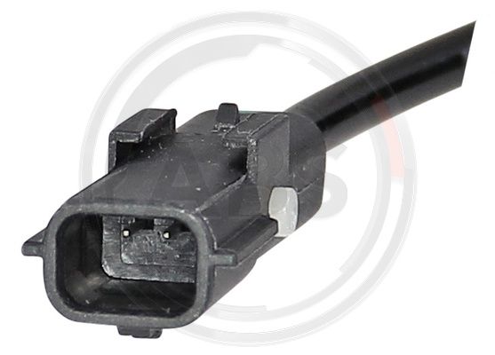 ABS ABS sensor 30208