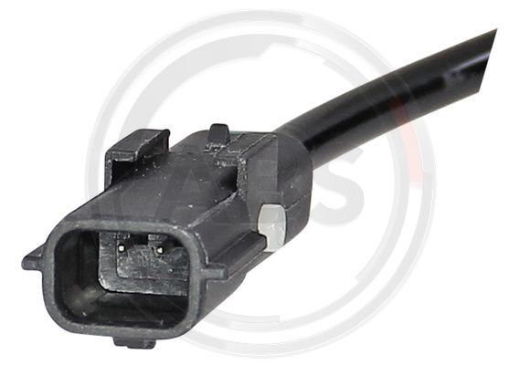 ABS ABS sensor 30209