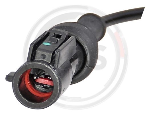 ABS ABS sensor 30210