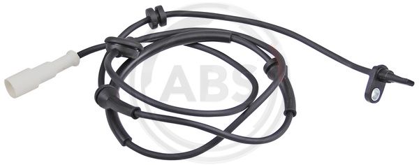 ABS ABS sensor 30211