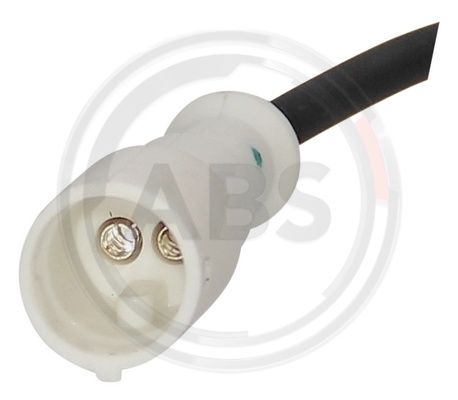 ABS ABS sensor 30211