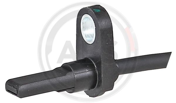 ABS ABS sensor 30211