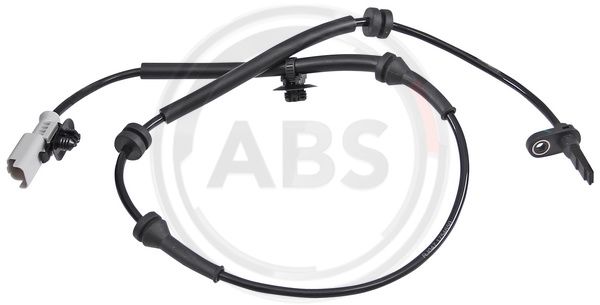 ABS ABS sensor 30212