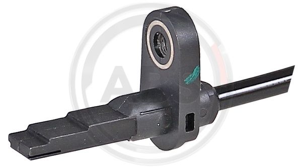 ABS ABS sensor 30212