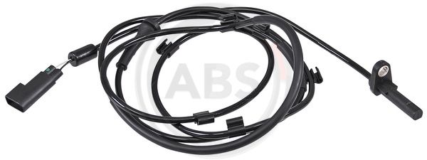 ABS ABS sensor 30214