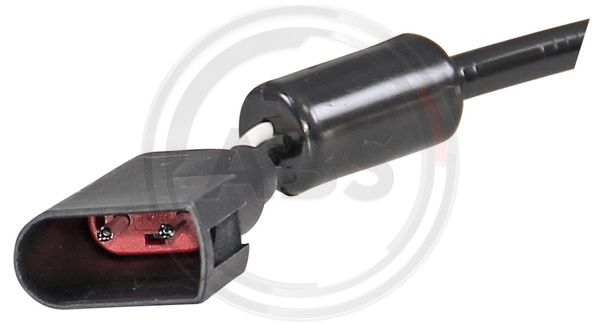 ABS ABS sensor 30214