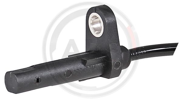 ABS ABS sensor 30215