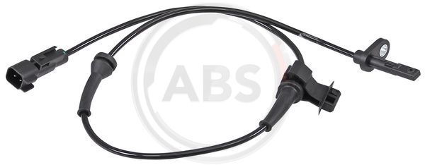 ABS ABS sensor 30216