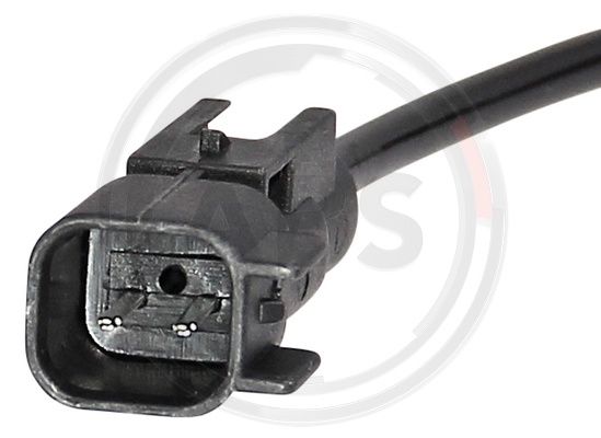 ABS ABS sensor 30216