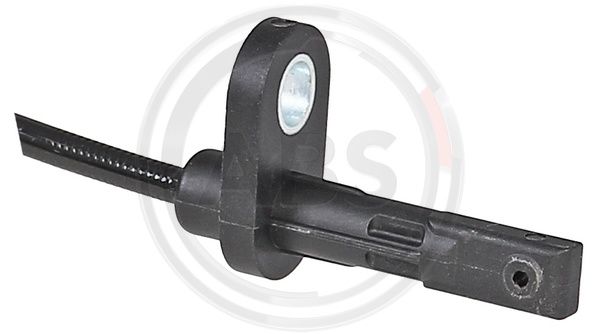 ABS ABS sensor 30216