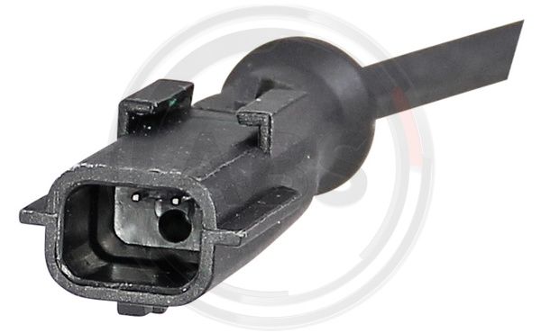 ABS ABS sensor 30218