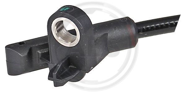 ABS ABS sensor 30218