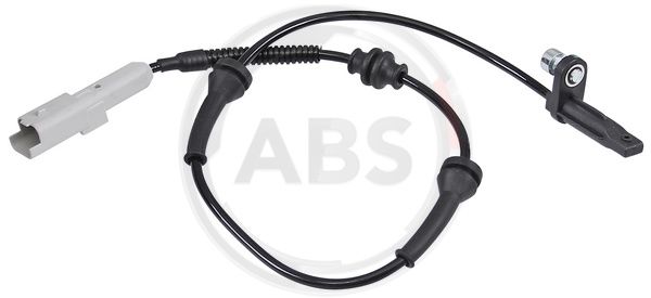 ABS ABS sensor 30219