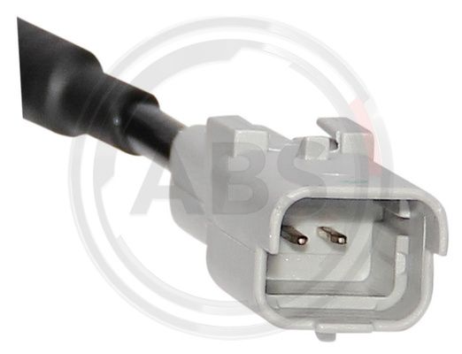 ABS ABS sensor 30219