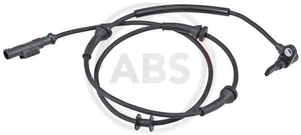 ABS ABS sensor 30222