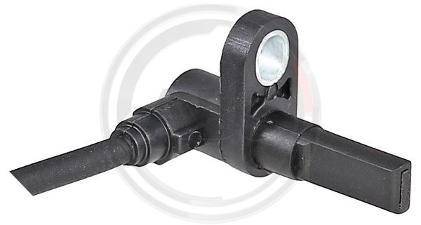 ABS ABS sensor 30222