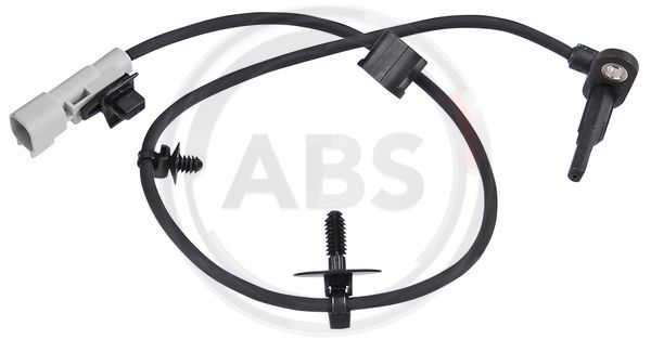 ABS ABS sensor 30223