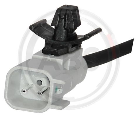 ABS ABS sensor 30223