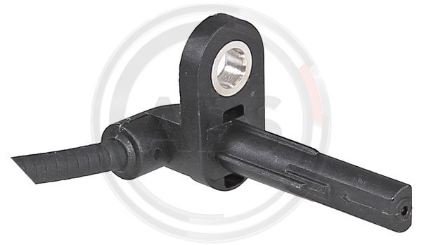 ABS ABS sensor 30223