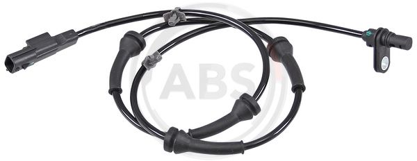 ABS ABS sensor 30224