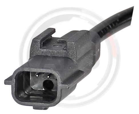 ABS ABS sensor 30224