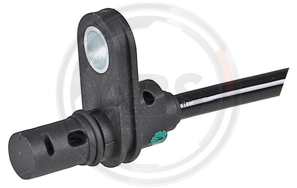 ABS ABS sensor 30224