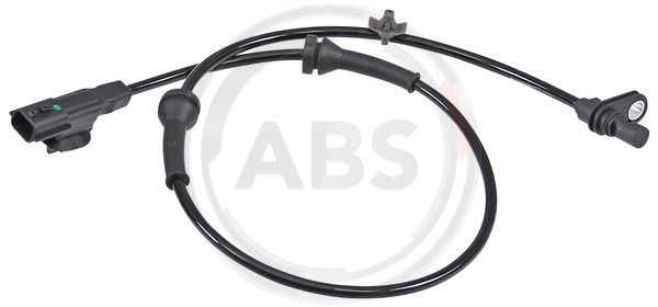 ABS ABS sensor 30226